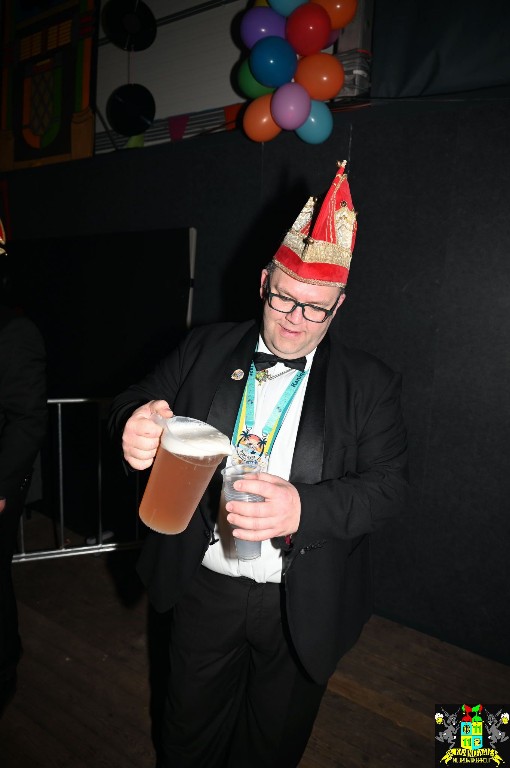 ../Images/Opwarmbal 2026 066.jpg